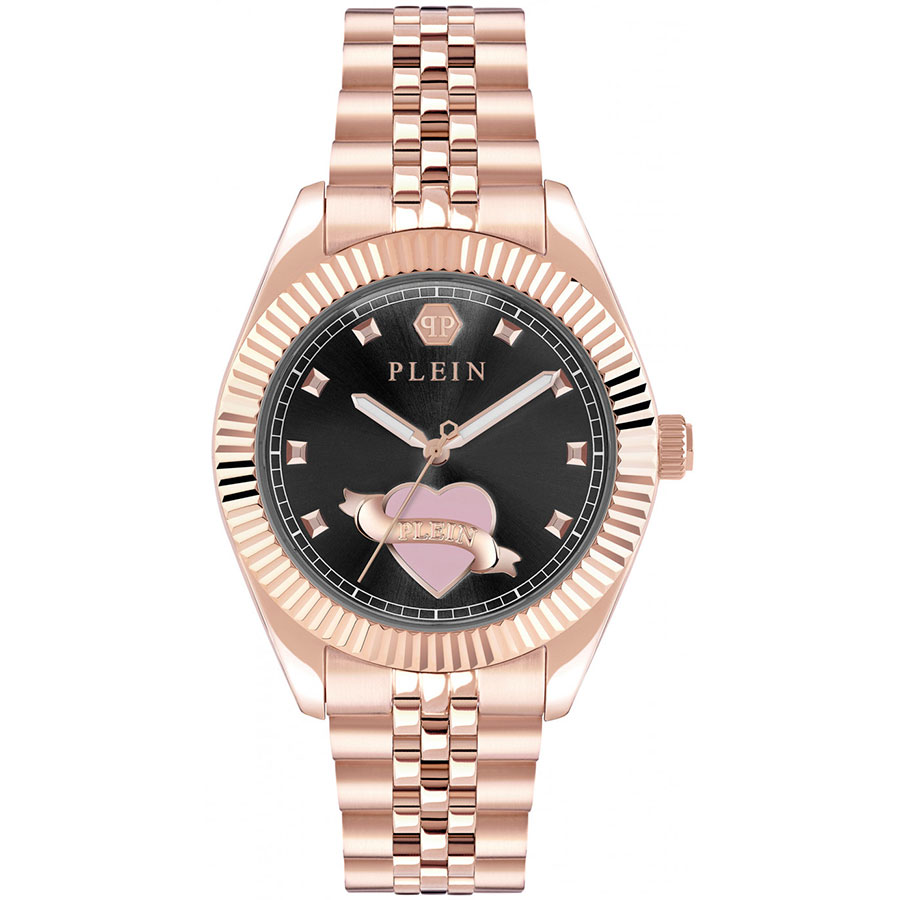 Часы Philipp Plein Plein Valentine PW2BA1025